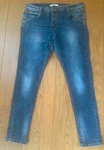 LEXXURY JEANS MAAT 40 ZGAN, Kleding | Dames, Ophalen of Verzenden, Zo goed als nieuw, Blauw, W30 - W32 (confectie 38/40)