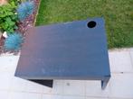 Klein Bureau met Lade, Ophalen, Gebruikt, Bureau