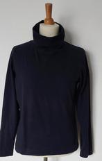 Gaastra Kol Trui in maat L, Maat 52/54 (L), Gaastra, Nieuw, Verzenden