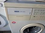 Bosch WFK 2830 Wasmachine - Voorlader, Witgoed en Apparatuur, Gebruikt, Ophalen of Verzenden, 85 tot 90 cm, 1200 tot 1600 toeren