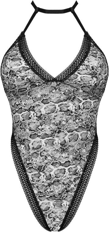 Xenita Sexy Stringbody s/m  Xenita stringbody heeft een verl beschikbaar voor biedingen