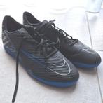 Zaal voetbalschoenen Nike maat 42., Verzenden, Schoenen, Maat M, Zo goed als nieuw
