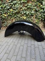 onderdelen Harley Davidson street Glide, Ophalen of Verzenden, Gebruikt