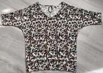 Shirt van Enjoy, Enjoy, Ophalen of Verzenden, Zo goed als nieuw, Maat 38/40 (M)