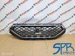 Grille CHROOM Seat Tarraco 5FJ853654B GRILL KRASJES CHROME, Auto-onderdelen, Carrosserie en Plaatwerk, Nieuw, Ophalen of Verzenden