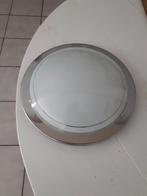 Plafondlamp of wandlamp, Ophalen of Verzenden