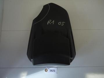 R1 2004 - 2006 Yamaha Seatcover D1-22205 beschikbaar voor biedingen