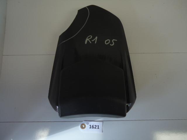 R1 2004 - 2006 Yamaha Seatcover D1-22205, Motoren, Accessoires | Overige