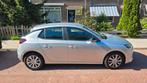 Opel Corsa 1.2 Turbo Start/stop 100pk 2023 Grijs, Voorwielaandrijving, 100 pk, Origineel Nederlands, 1200 kg