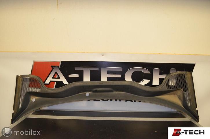 Paravan Audi A1 8X 1.4 TFSI ('12-'18) 8X1898819 A406, Auto-onderdelen, Carrosserie en Plaatwerk, Audi, Gebruikt, Ophalen of Verzenden