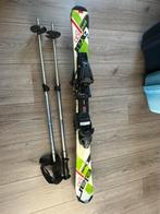 Ski en snowboard, Ophalen, Zo goed als nieuw, Ski's, Overige merken