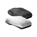 Telair Silent Plus 8100H Airco/Heater gemonteerd op locatie, Mobiele service