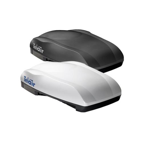 Telair Silent Plus 8100H Airco/Heater gemonteerd op locatie, Diensten en Vakmensen, Reparatie en Onderhoud | Caravans en Campers