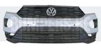 Bumper Volkswagen VW T-Roc T Roc 2GA R LINE RLINE 17-21 2GA8, Auto-onderdelen, Gebruikt, -, Voor, -