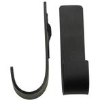 Wanddoek Bloem l Whoon l Meubilex l van €43,95 voor €20,-, Ophalen, Nieuw