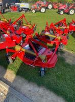 Bloter/cirkelmaaiers minitractor nieuw!, Ophalen, Nieuw, 120 cm of meer