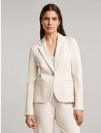 Beaumont blazer Maat 40, Ophalen of Verzenden, Nieuw, Maat 38/40 (M)