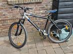 Haibike Mountain bike, Gebruikt, Hardtail, Heren, 49 tot 53 cm