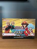 Yu-Gi-Oh! Speed Duel GX: Midterm Paradox Starter Box, Ophalen of Verzenden, Nieuw, Starterdeck