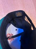 Enzo Knol Pet met Handtekening, Ophalen of Verzenden, Gedragen, One size fits all, Pet