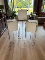 3x Lotek Classic lampen - ook apart te bestellen, Huis en Inrichting, Lampen | Vloerlampen, Ophalen, Zo goed als nieuw, Metaal