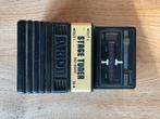 Arion HU-8500 Stage Tuner, Ophalen of Verzenden, Zo goed als nieuw