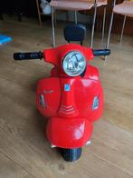 Vespa Scooter voor Kinderen (werkt niet), Kinderen en Baby's, Ophalen, Gebruikt