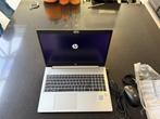 HP ProBook 450  - Core i5-1235U / 8GB / 256GB  SSD, 256 GB, Met videokaart, 2 tot 3 Ghz, 8 GB