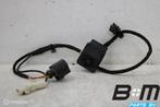 Achteruitrijcamera VW Up! Facelift 1S0980121, Auto-onderdelen, Elektronica en Kabels, Gebruikt