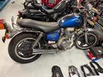 motor Honda CM400, Motoren, 400 cc, Particulier