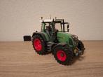 fendt 415, Hobby en Vrije tijd, Modelauto's | 1:32, Ophalen of Verzenden, Zo goed als nieuw, Tractor of Landbouw, Overige merken