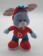 Bobo knuffeltje ca. 23cm hoog, Ophalen of Verzenden, Zo goed als nieuw, Overige typen