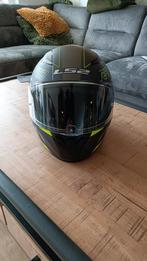 Nieuwe LS2 integraal helm  maat L, Motoren, Kleding | Motorhelmen, Ophalen of Verzenden, Integraalhelm, Overige merken