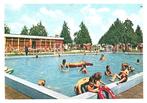 952983	Bemelen	Limburg	1973 Camping Mooi Bemenlen	Postzegel