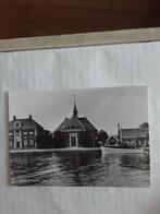 OUDE WETERING, NED HERV. KERK  1970, Verzamelen, Ophalen of Verzenden