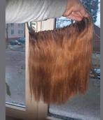 Balmain Flip In Haarverlenging - Echt Haar, Sieraden, Tassen en Uiterlijk, Uiterlijk | Haarverzorging, Ophalen of Verzenden, Zo goed als nieuw