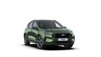 Ford Kuga 2.5 PHEV Titanium PRIVATE LEASE VOORRAAD ACTIE, Auto's, Euro 6, 4 cilinders, Bedrijf, Nieuw