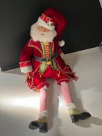Levensgrote kerstman, Diversen, Kerst, Verzenden