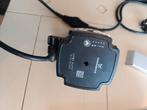 Grundfos UPM3 AUTO zgan vloerverwarmingpomp, Minder dan 30 cm, Overige typen, Minder dan 60 cm, Ophalen of Verzenden