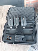 Carp sonar beetmelders, Watersport en Boten, Hengelsport | Karpervissen, Ophalen of Verzenden, Overige typen