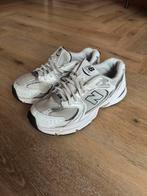 New Balance sneakers, Ophalen, Zo goed als nieuw, Sneakers of Gympen