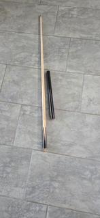 Nieuwe Poolkeu te koop, Ophalen