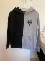 Knolpower 50/50 trui. Maat 134/140., Kinderen en Baby's, Kinderkleding | Maat 134, Verzenden, Jongen of Meisje, Trui of Vest, Nieuw