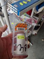 kitspuit eenvoudig model 4,95 voor 3 euro, Ophalen, Nieuw