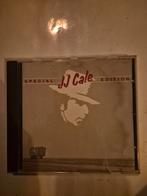 JJ Cale - Special edition. Cd. 1984, Ophalen of Verzenden, Gebruikt, Alternative
