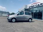 Toyota Yaris Verso 1.3 VVT-i Sol Automaat, Airco, Elektrisch, 1299 cc, Gebruikt, 4 cilinders, Yaris Verso