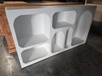 Dressoir Caya 160 cm breed, Huis en Inrichting, Ophalen, ., 150 tot 200 cm, .