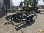 OMBOUW/KEURING/RDW/AANPASSEN/USA TRAILER OMBOUW/SPECIAALBOUW, Watersport en Boten, Boottrailers, Nieuw