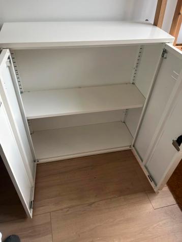 IKEA Ivar kast - gebruikt - afbeelding 6