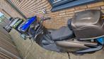 La Souris Retro scooter, Fietsen en Brommers, Snorfietsen en Snorscooters, Ophalen, Gebruikt, Benzine, Overige merken